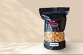 Sweet Heat Popcorn